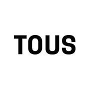 levis-logo-egi